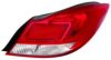 LORO 442-1966R-LD-UE Combination Rearlight